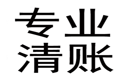 劳动合同续签未签字，单位盖章后仍需履行双倍工资支付义务